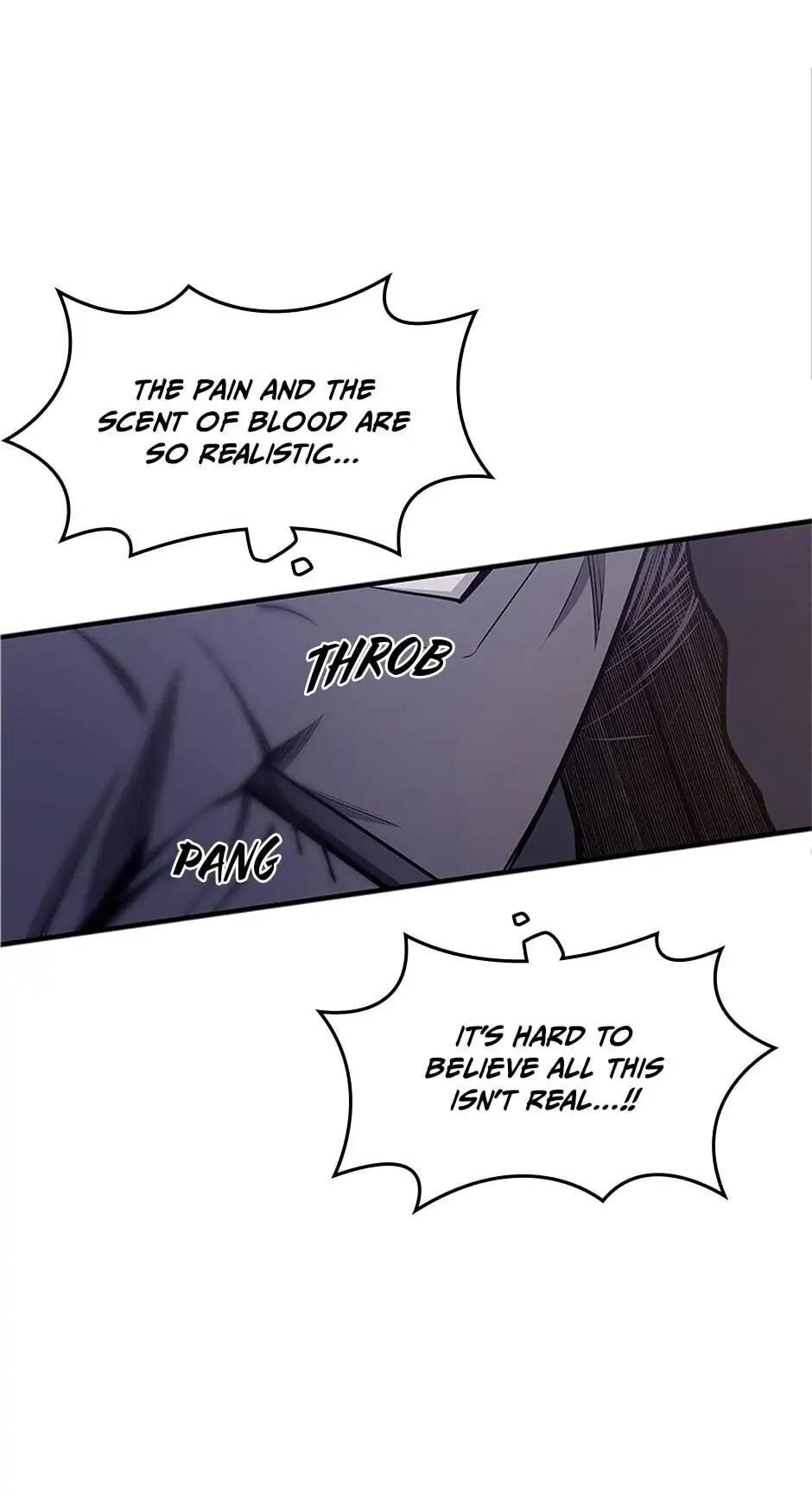 The Tutorial Is Too Hard Chap 15 - Next Chap 16