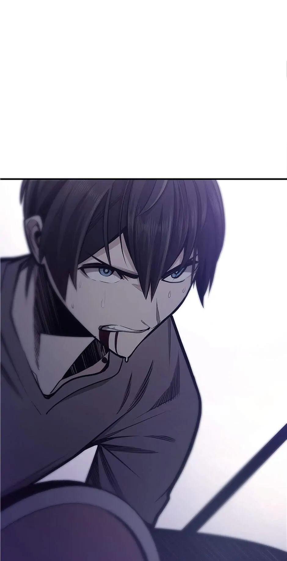 The Tutorial Is Too Hard Chap 15 - Next Chap 16