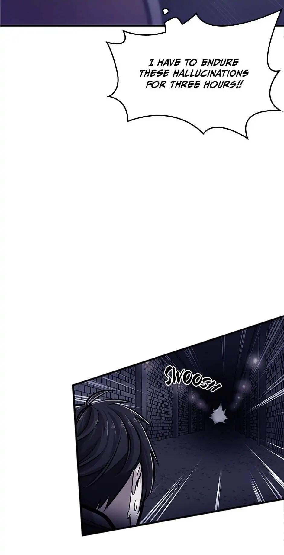 The Tutorial Is Too Hard Chap 15 - Next Chap 16