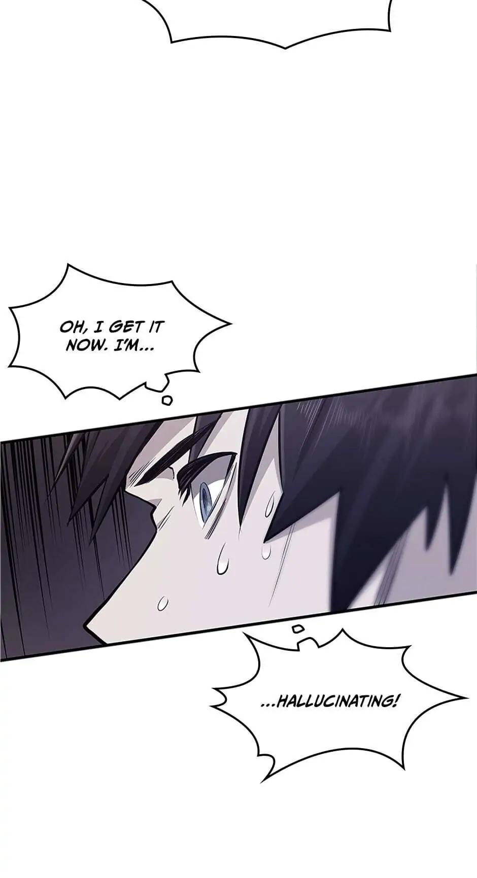 The Tutorial Is Too Hard Chap 15 - Next Chap 16