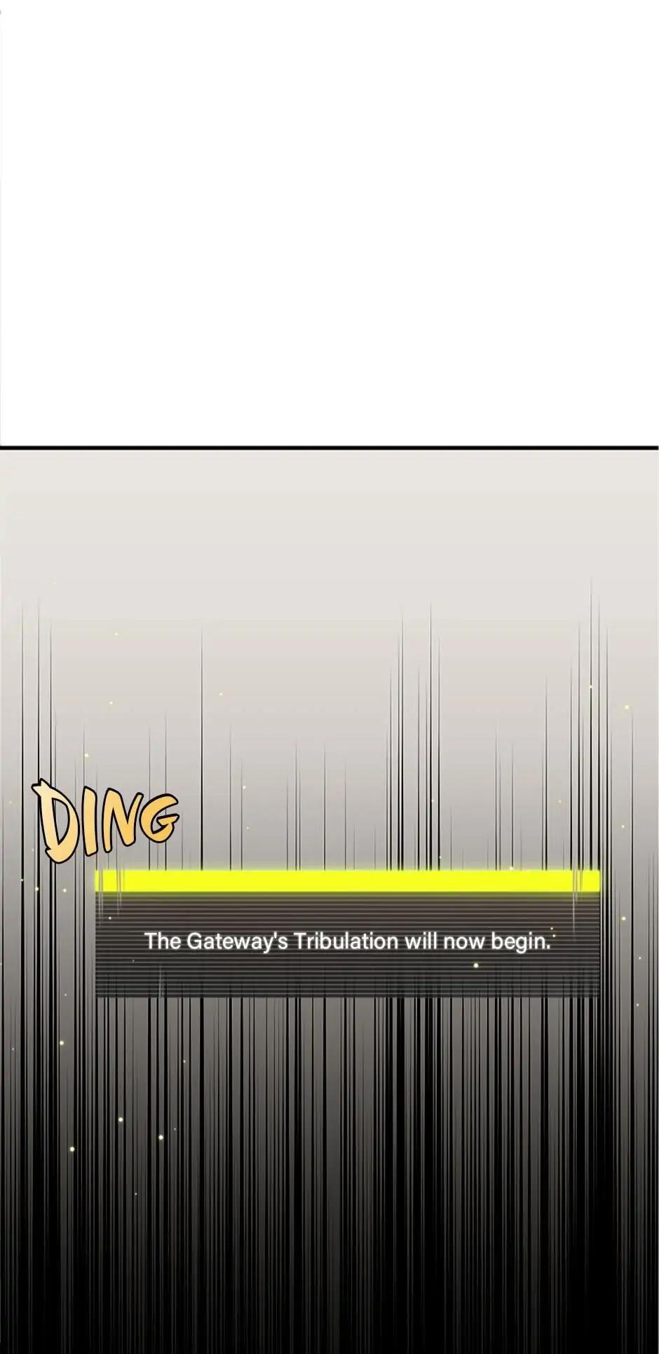 The Tutorial Is Too Hard Chap 15 - Next Chap 16