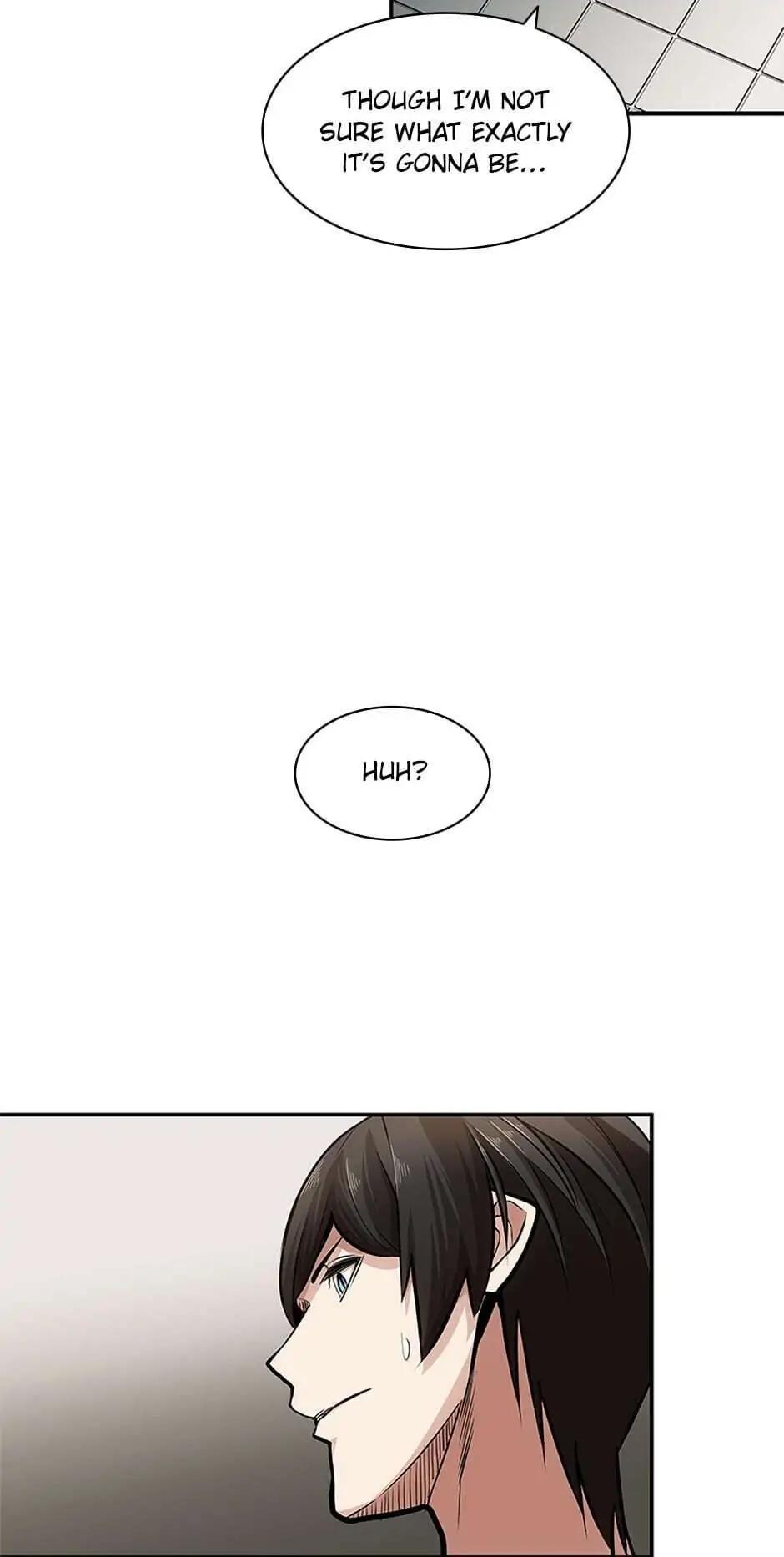 The Tutorial Is Too Hard Chap 15 - Next Chap 16