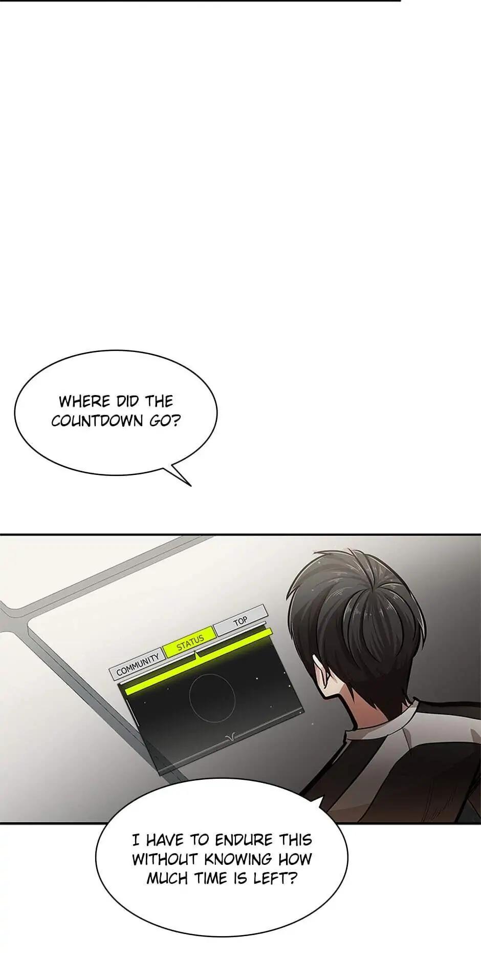 The Tutorial Is Too Hard Chap 15 - Next Chap 16