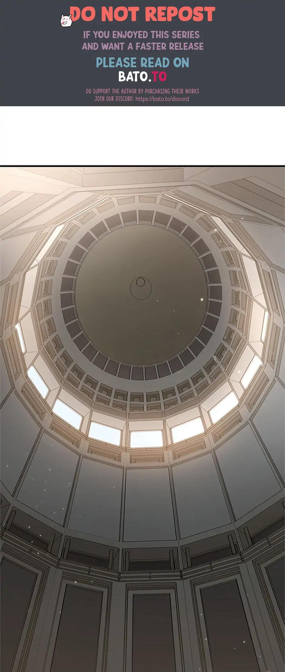 The Tutorial Is Too Hard Chap 15 - Next Chap 16