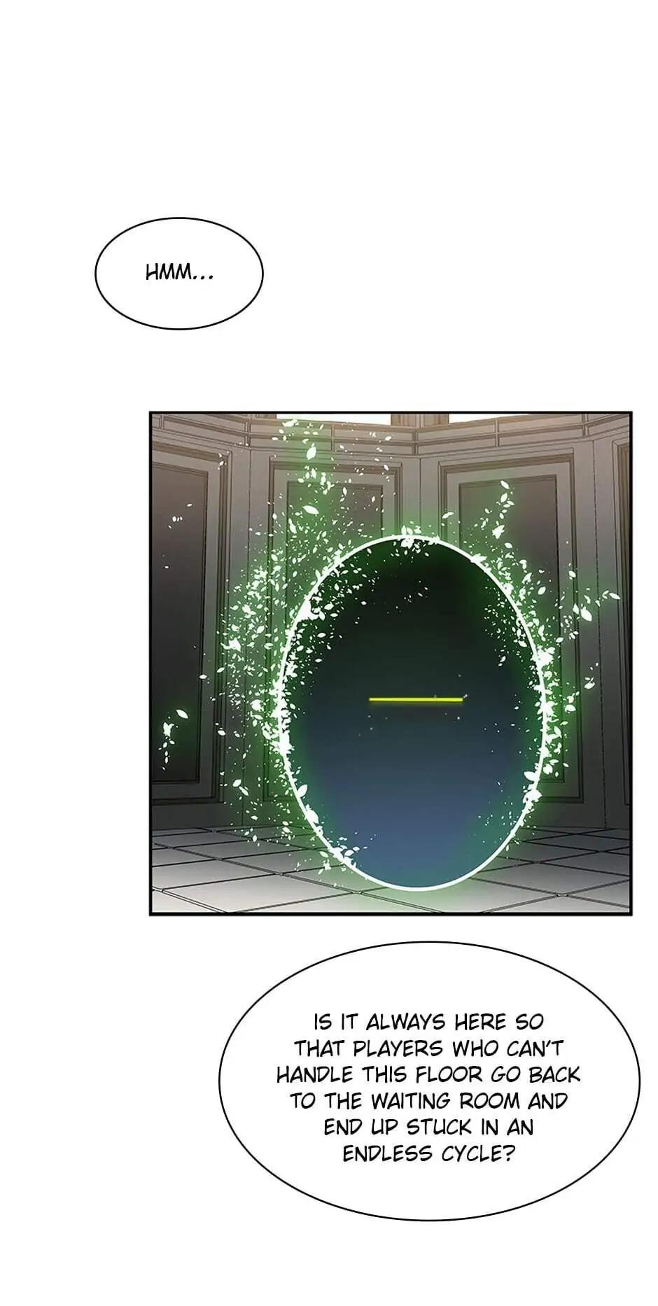 The Tutorial Is Too Hard Chap 15 - Next Chap 16