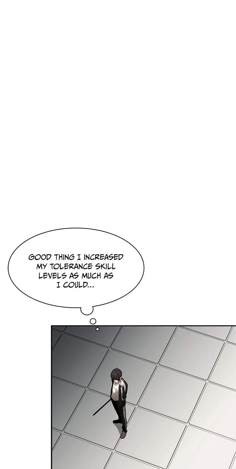 The Tutorial Is Too Hard Chap 15 - Next Chap 16