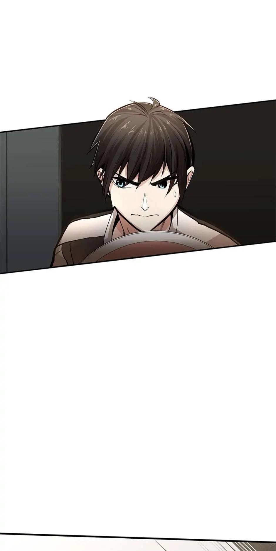 The Tutorial Is Too Hard Chap 15 - Next Chap 16