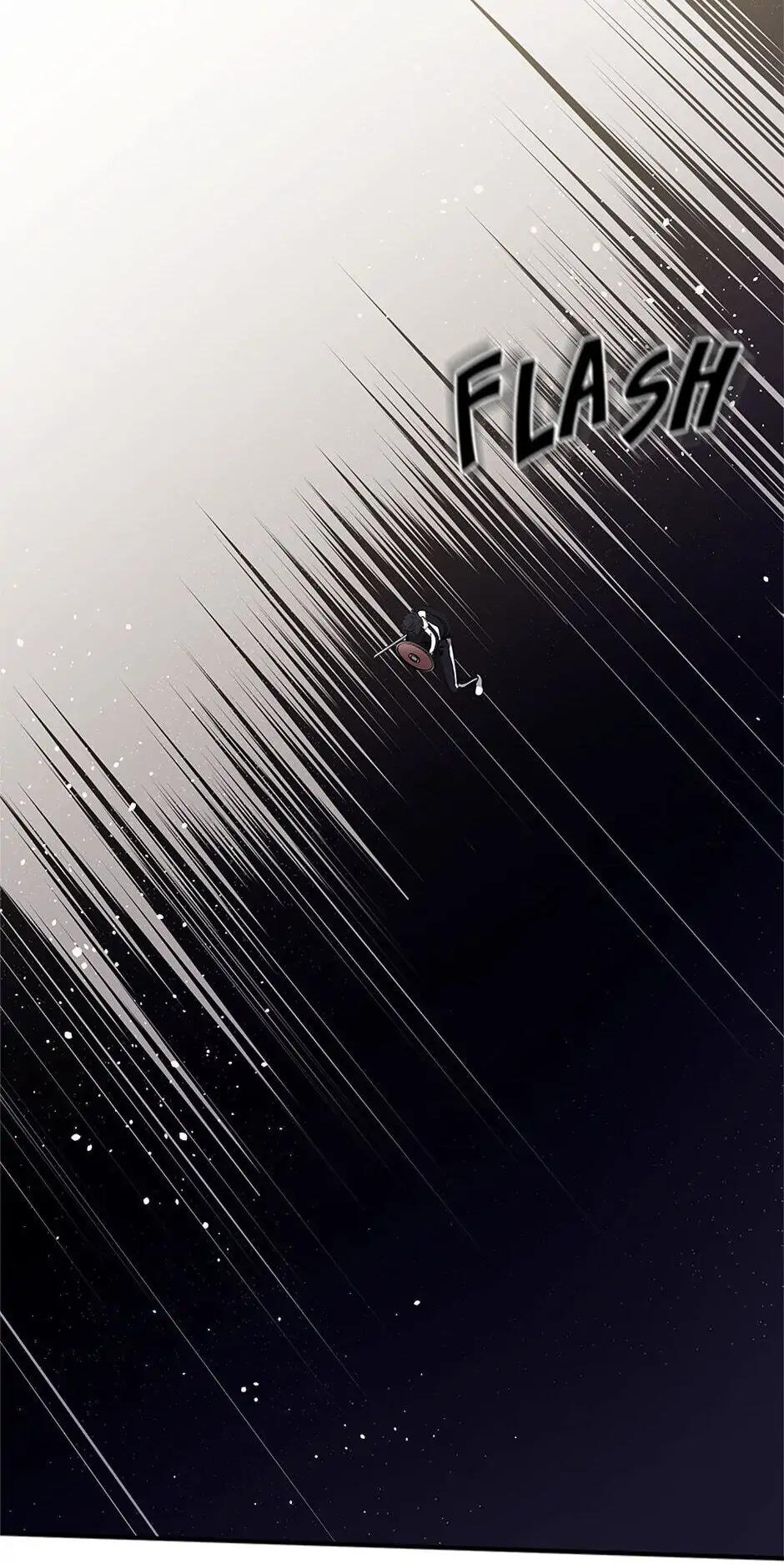 The Tutorial Is Too Hard Chap 15 - Next Chap 16