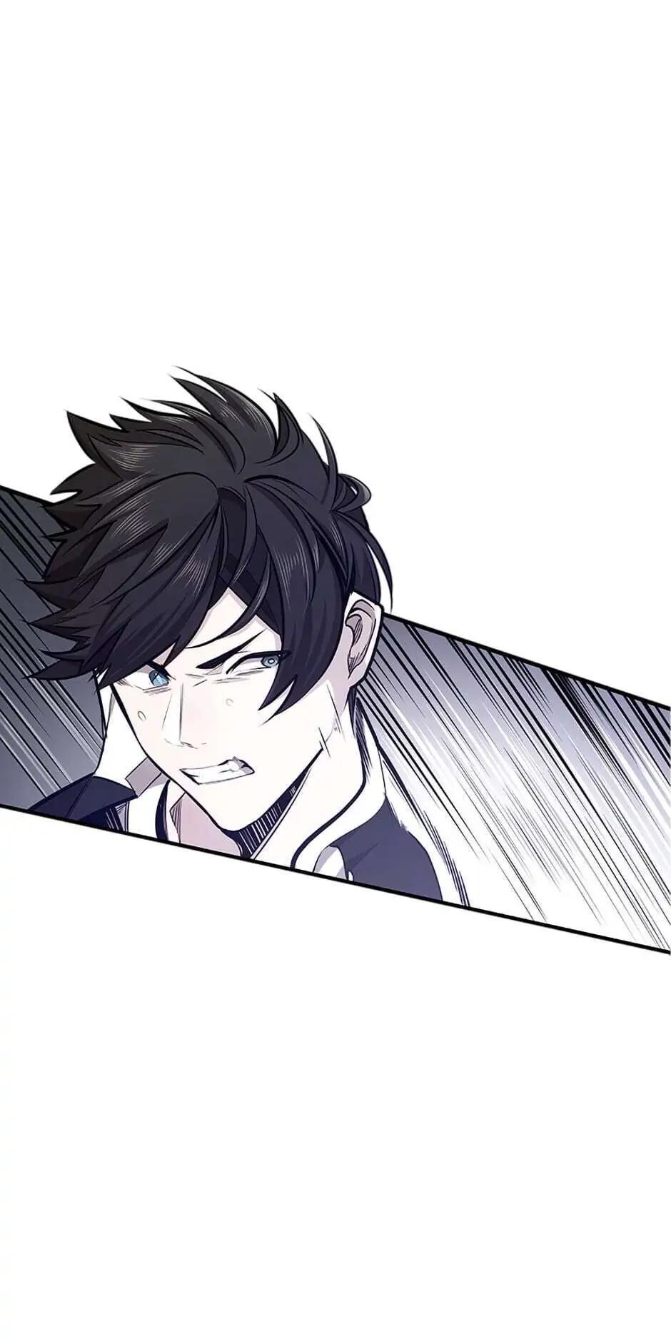 The Tutorial Is Too Hard Chap 15 - Next Chap 16