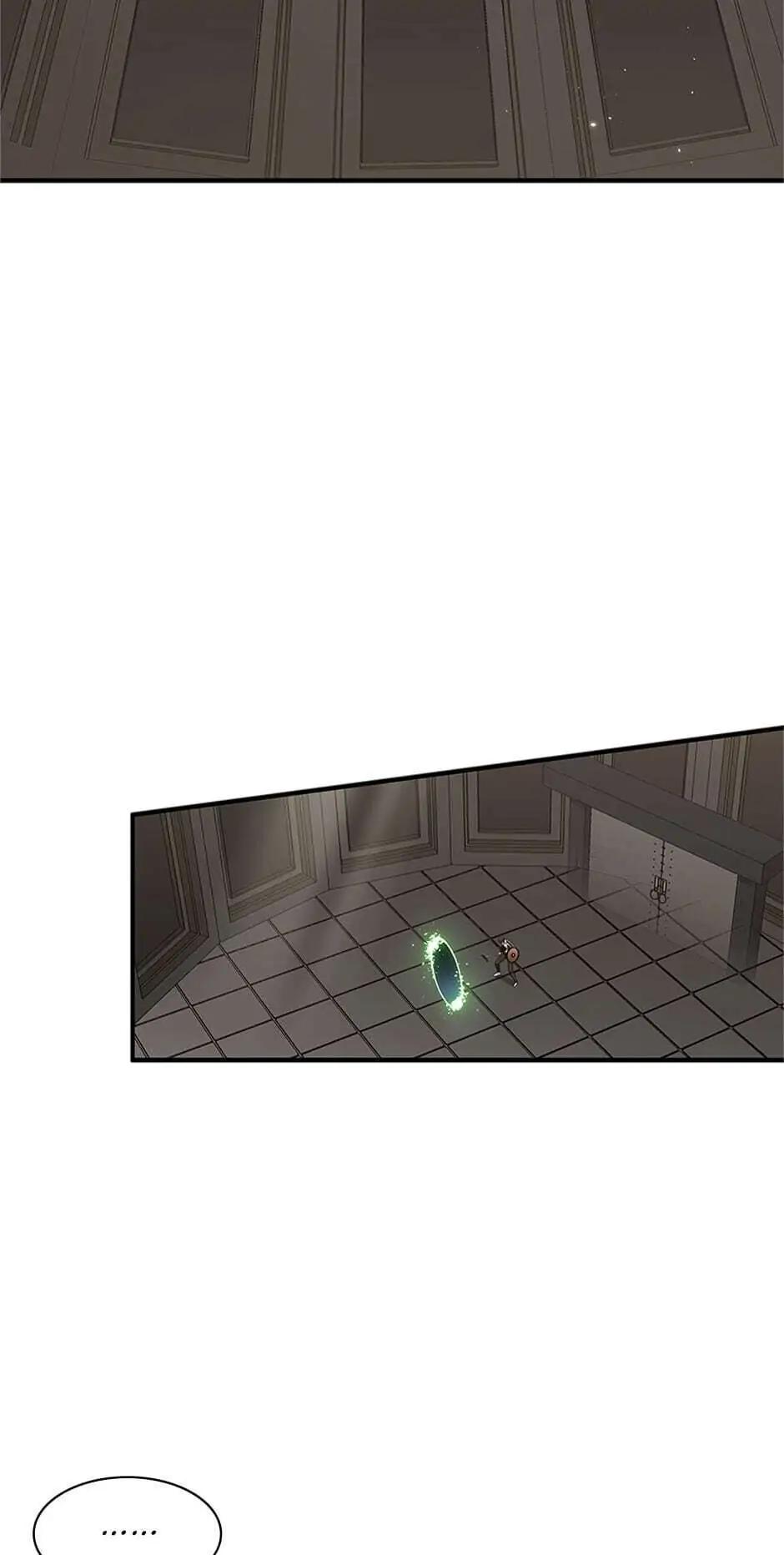 The Tutorial Is Too Hard Chap 15 - Next Chap 16