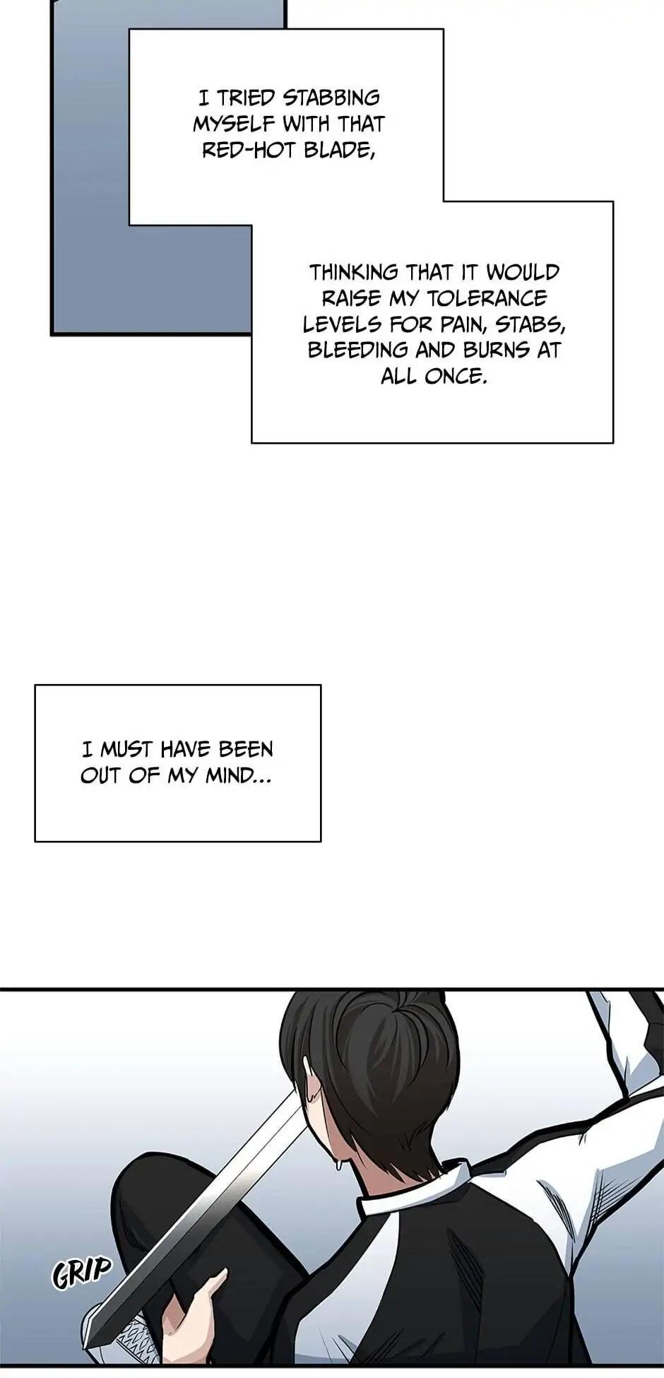 The Tutorial Is Too Hard Chap 15 - Next Chap 16