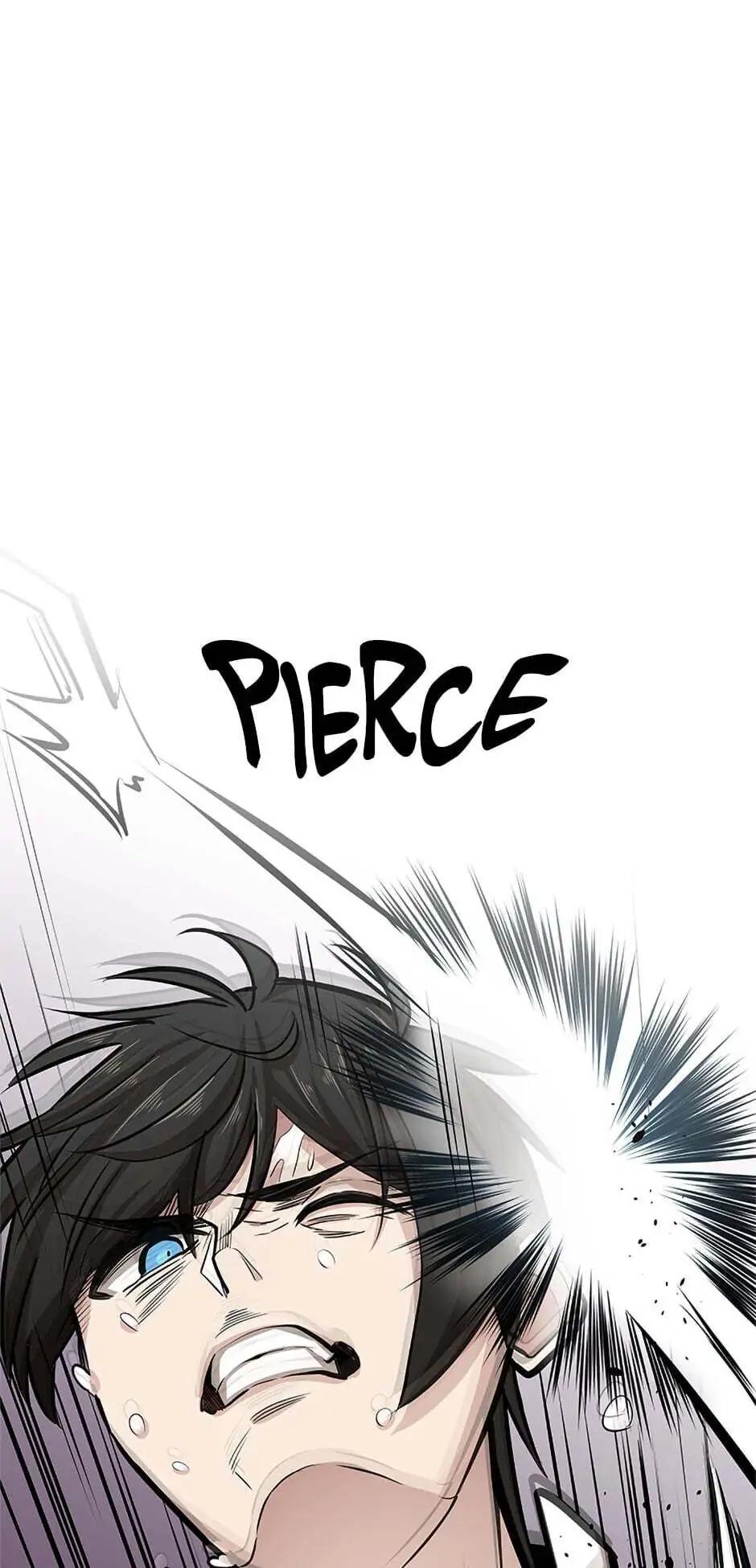 The Tutorial Is Too Hard Chap 15 - Next Chap 16