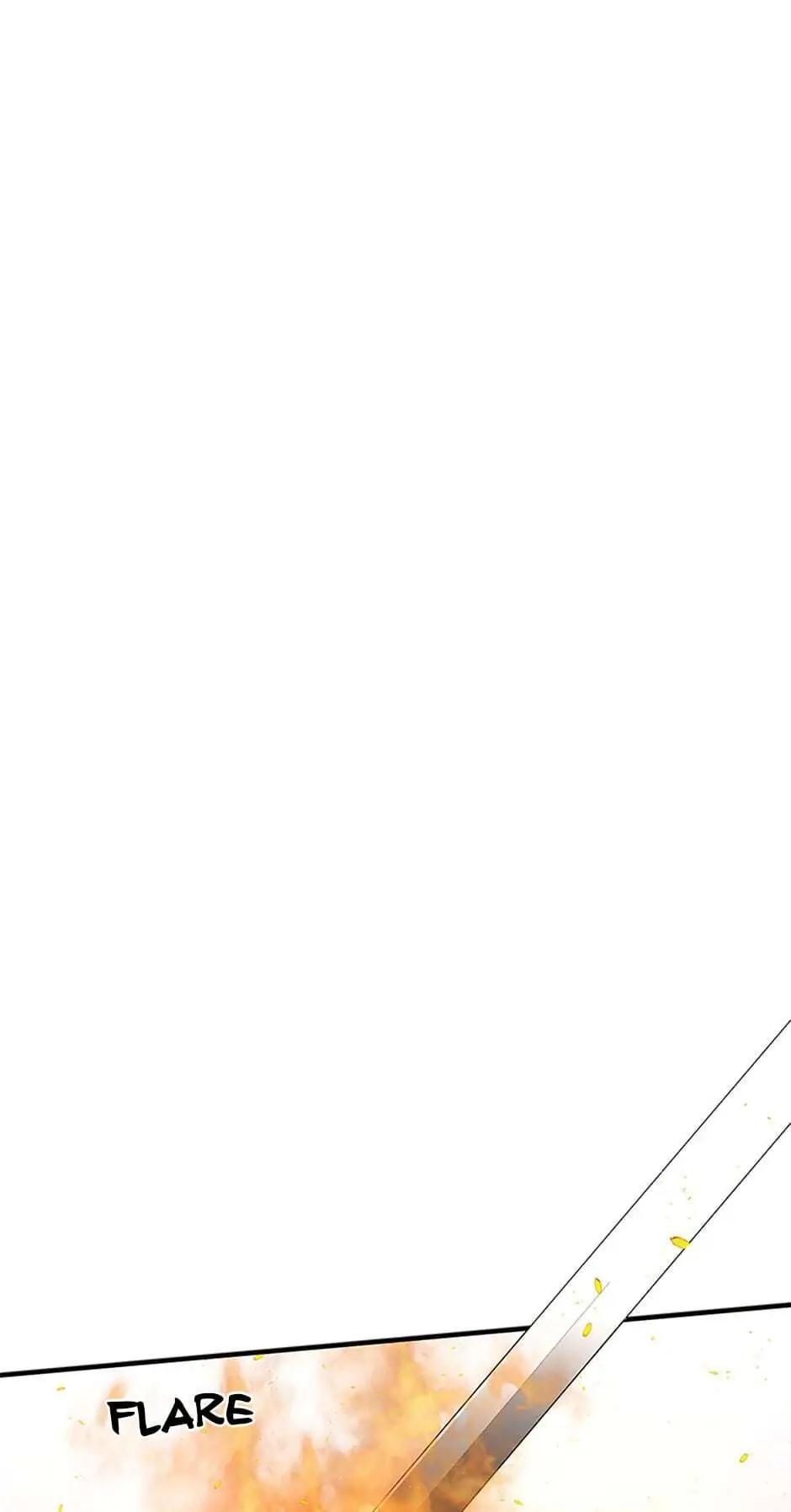 The Tutorial Is Too Hard Chap 15 - Next Chap 16