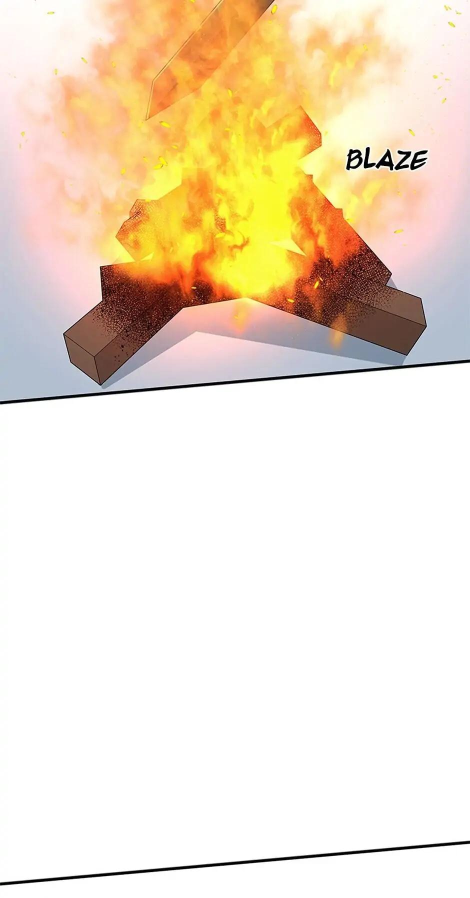 The Tutorial Is Too Hard Chap 15 - Next Chap 16