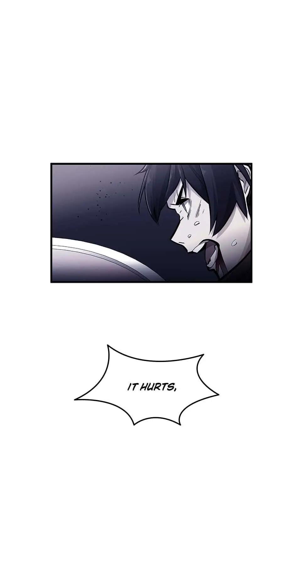 The Tutorial Is Too Hard Chap 15 - Next Chap 16