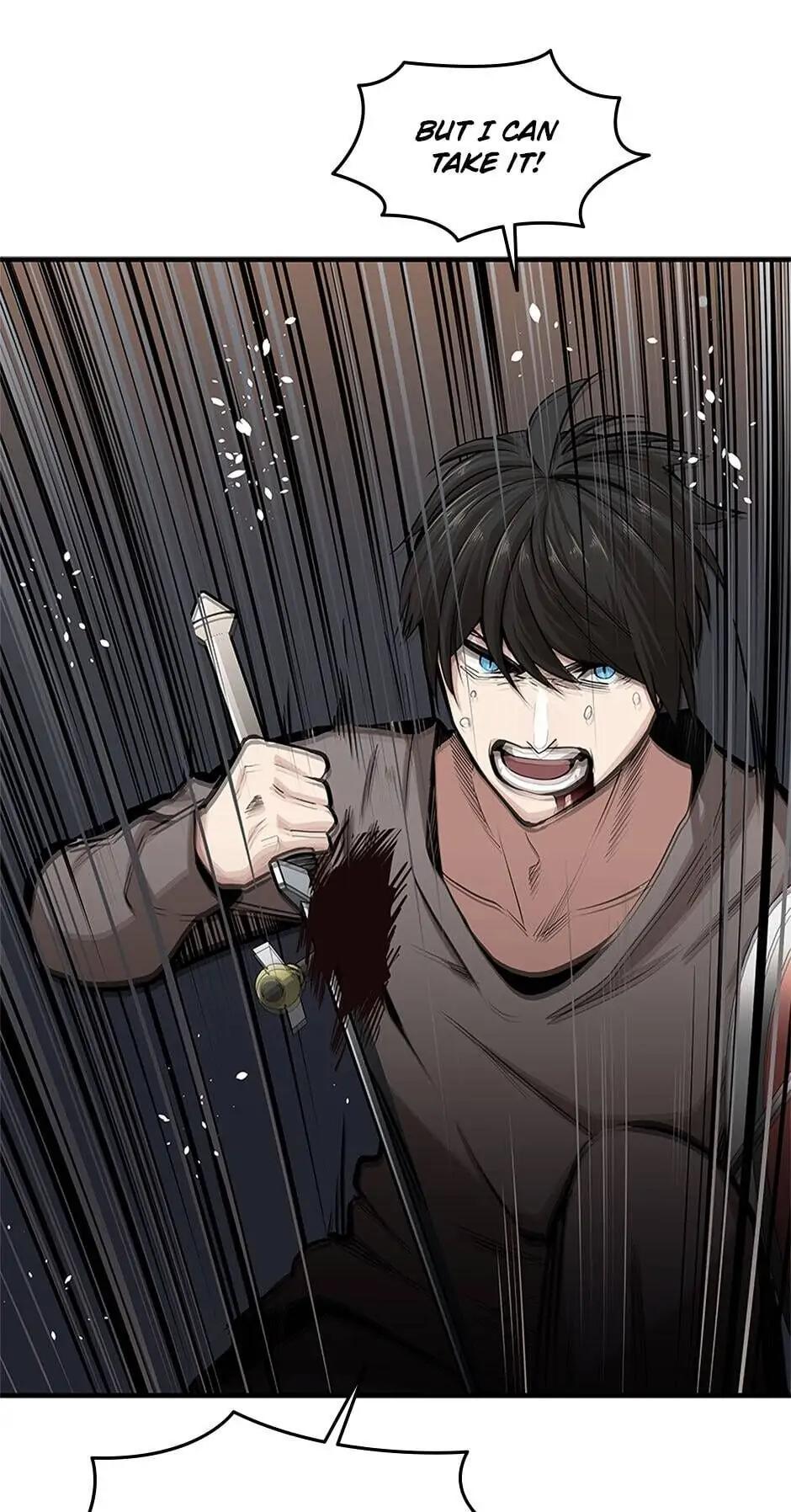 The Tutorial Is Too Hard Chap 15 - Next Chap 16