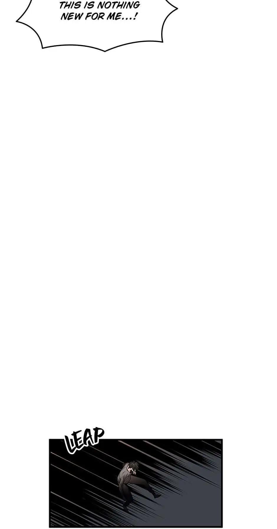 The Tutorial Is Too Hard Chap 15 - Next Chap 16