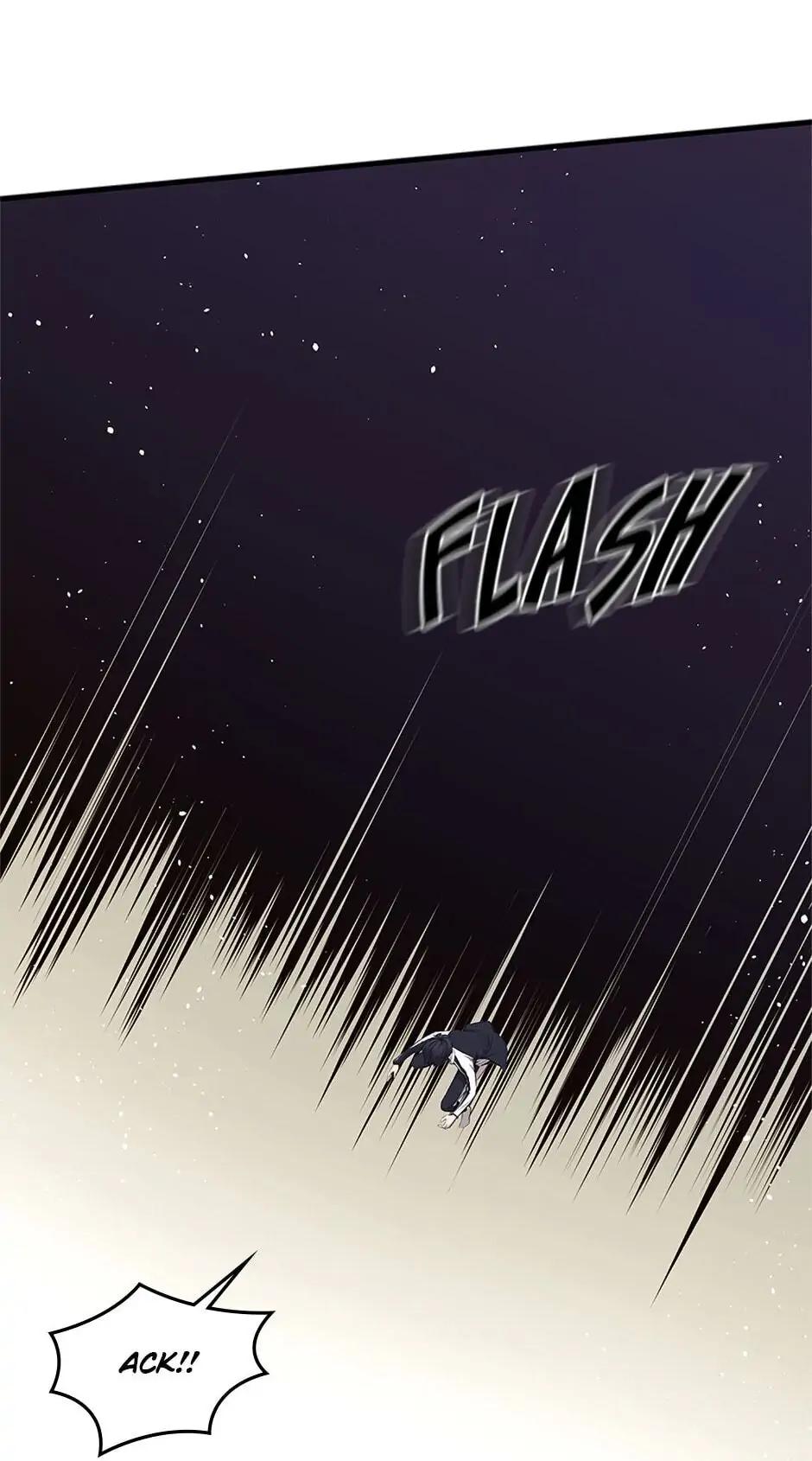 The Tutorial Is Too Hard Chap 15 - Next Chap 16