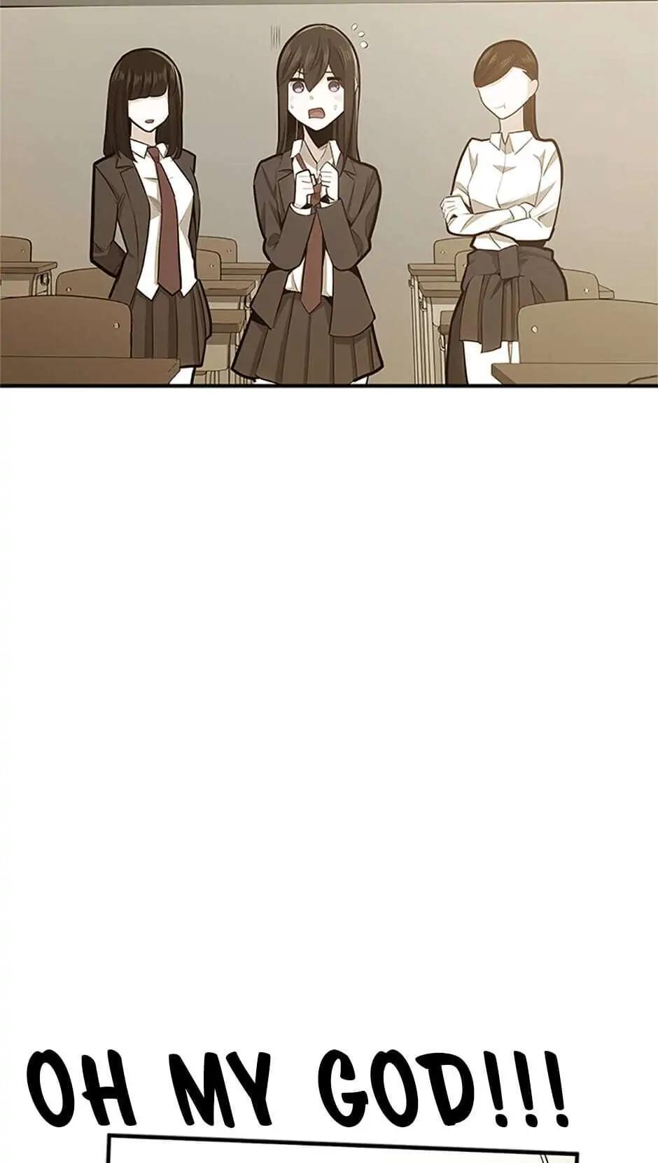 The Tutorial Is Too Hard Chap 15 - Next Chap 16