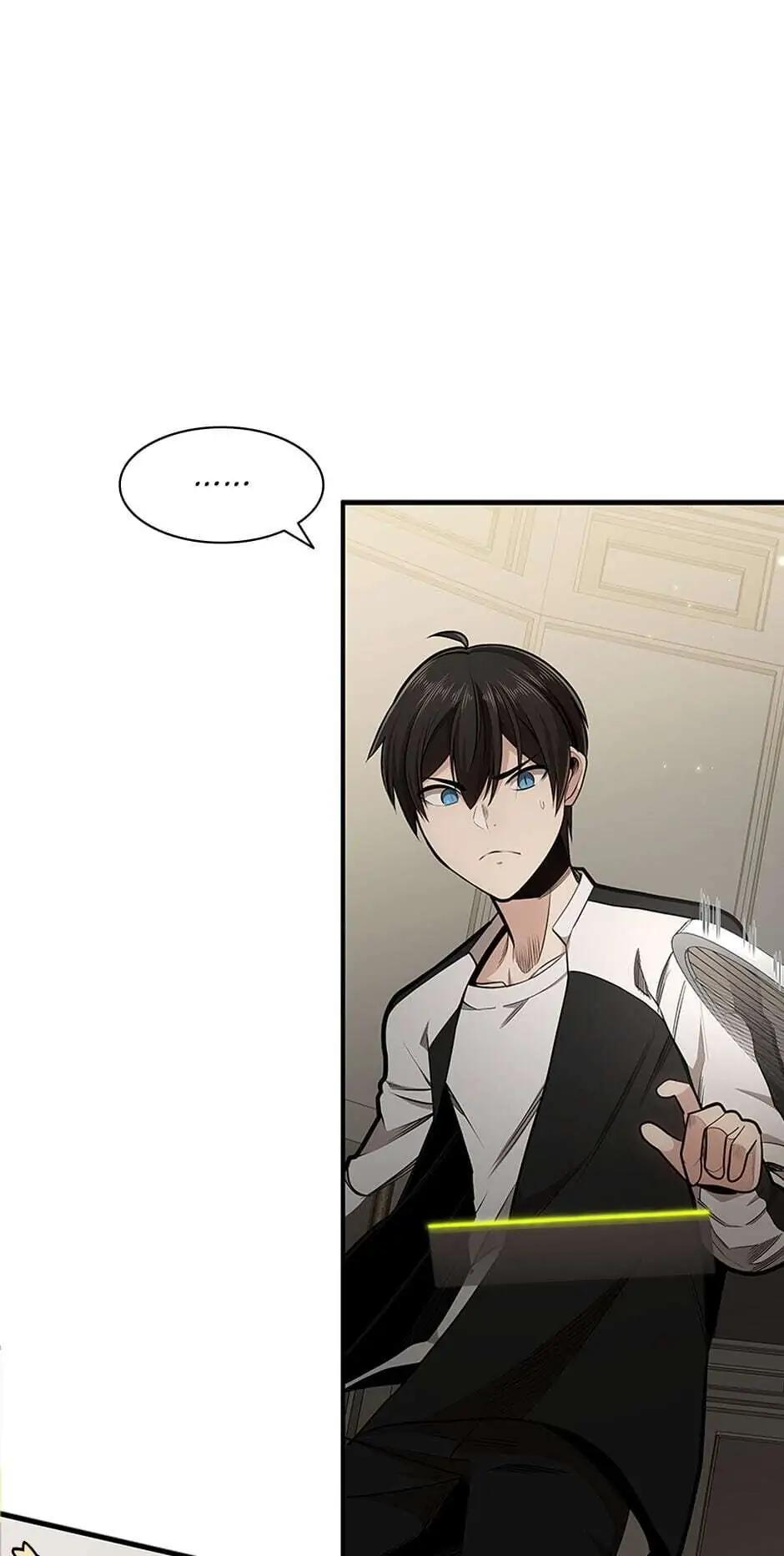 The Tutorial Is Too Hard Chap 15 - Next Chap 16