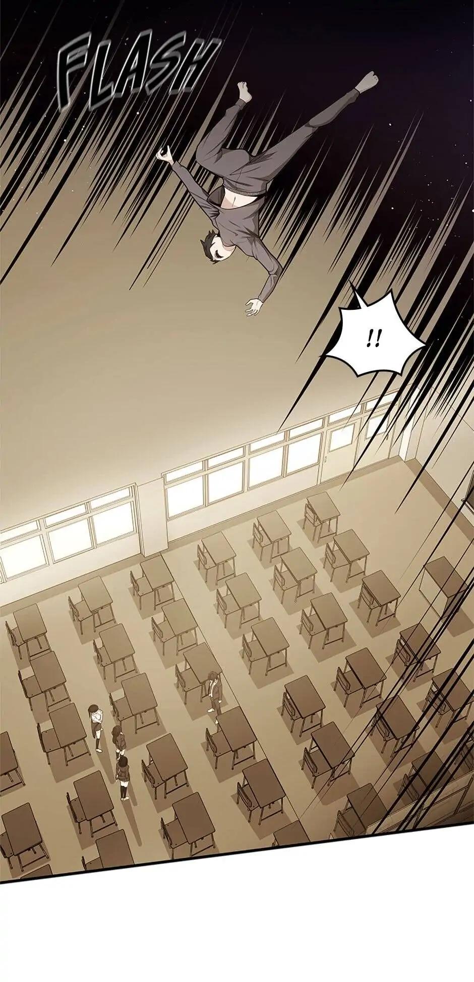 The Tutorial Is Too Hard Chap 15 - Next Chap 16