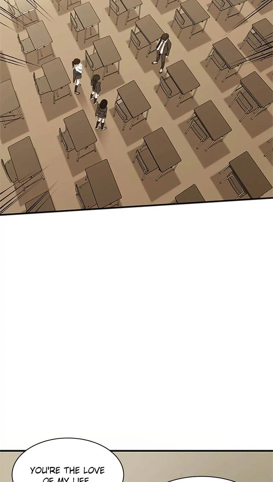 The Tutorial Is Too Hard Chap 15 - Next Chap 16