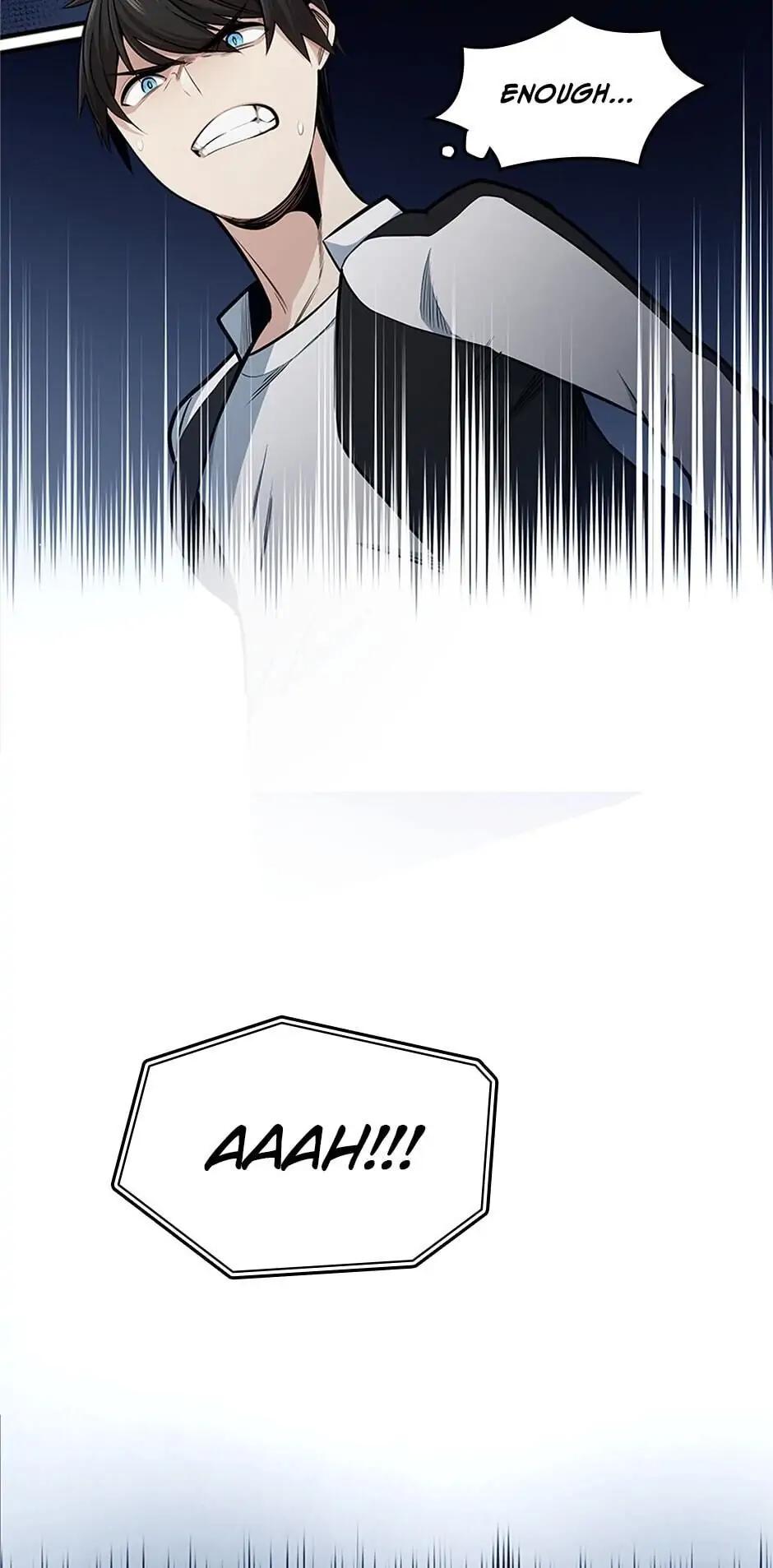 The Tutorial Is Too Hard Chap 15 - Next Chap 16