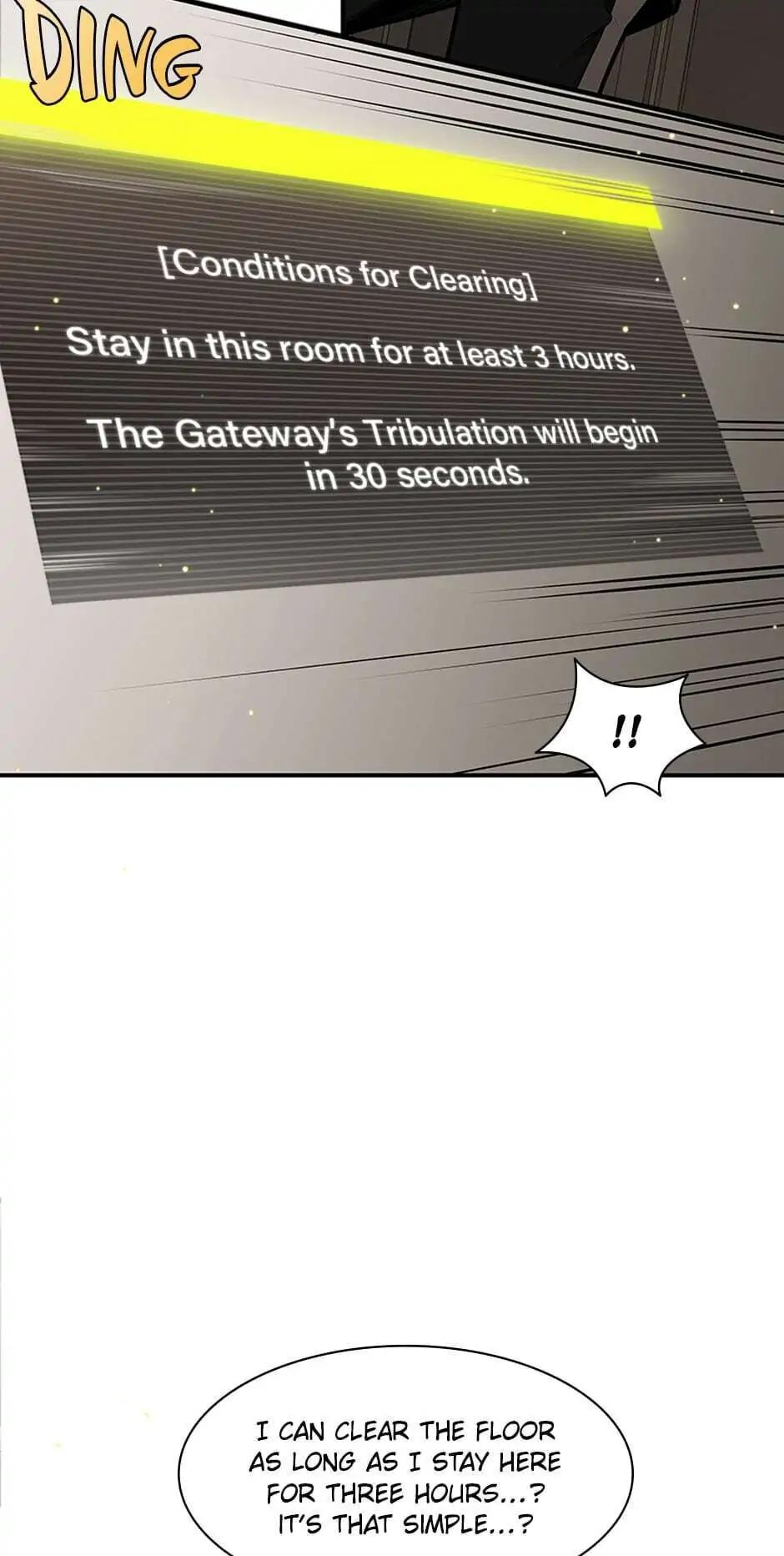 The Tutorial Is Too Hard Chap 15 - Next Chap 16