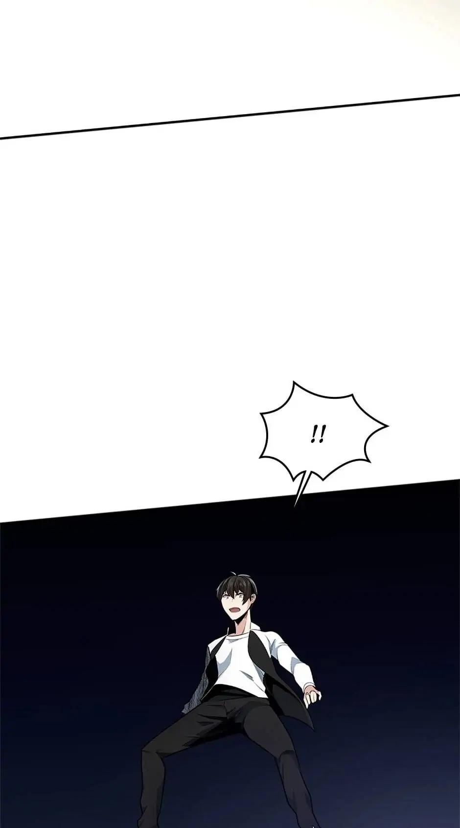 The Tutorial Is Too Hard Chap 15 - Next Chap 16