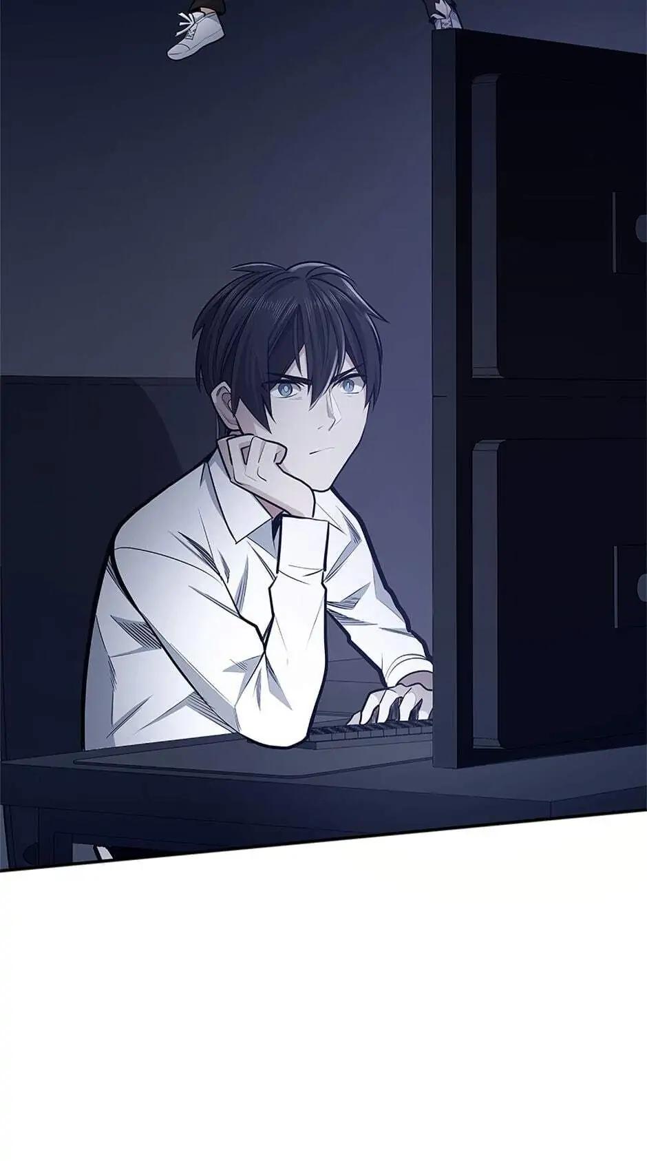 The Tutorial Is Too Hard Chap 15 - Next Chap 16