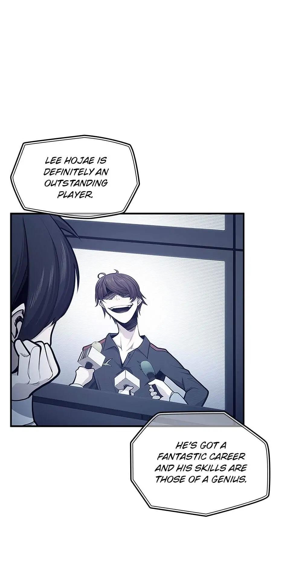 The Tutorial Is Too Hard Chap 15 - Next Chap 16