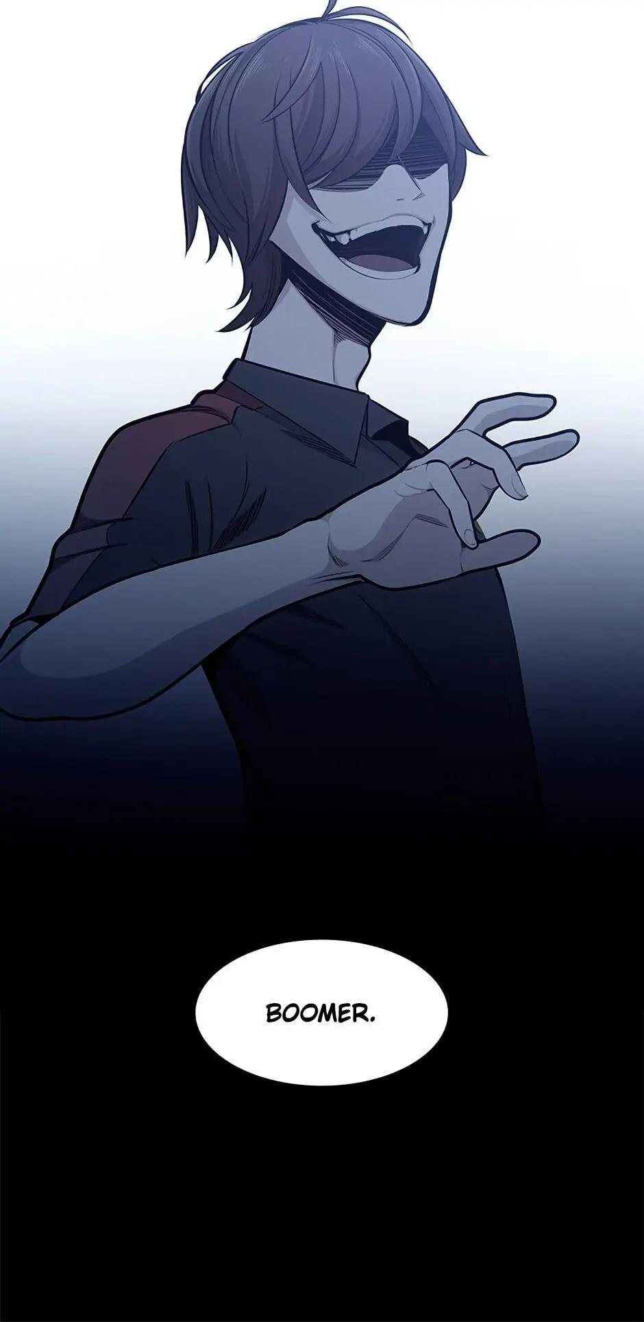 The Tutorial Is Too Hard Chap 15 - Next Chap 16
