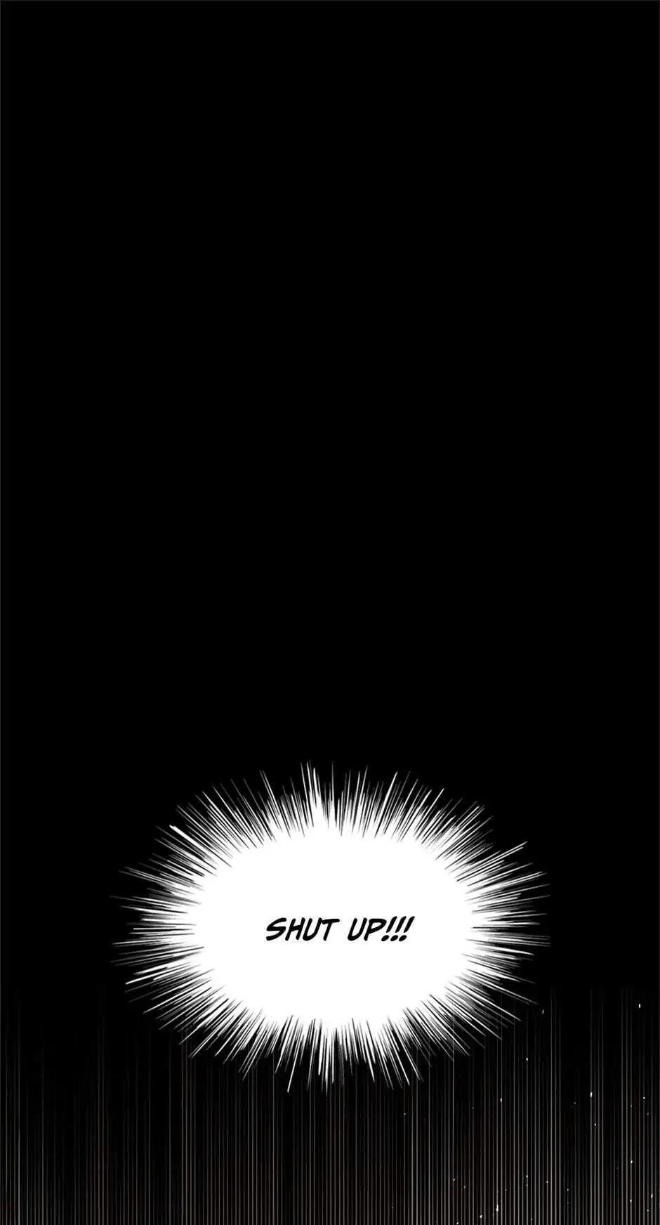 The Tutorial Is Too Hard Chap 15 - Next Chap 16