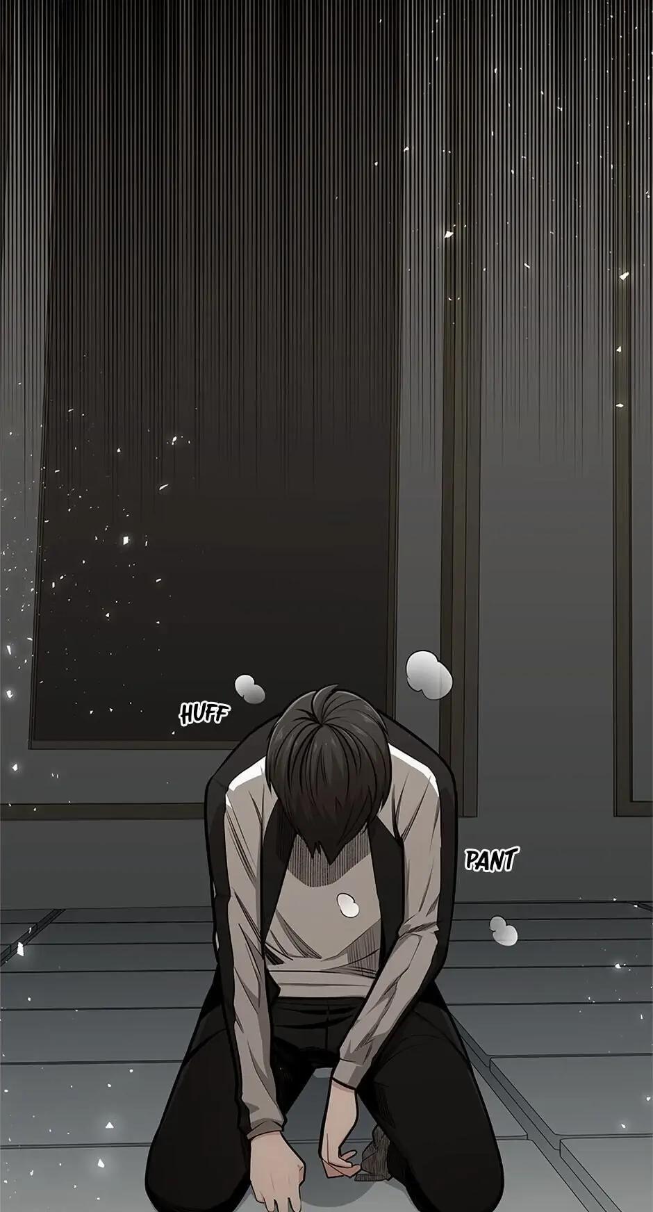 The Tutorial Is Too Hard Chap 15 - Next Chap 16