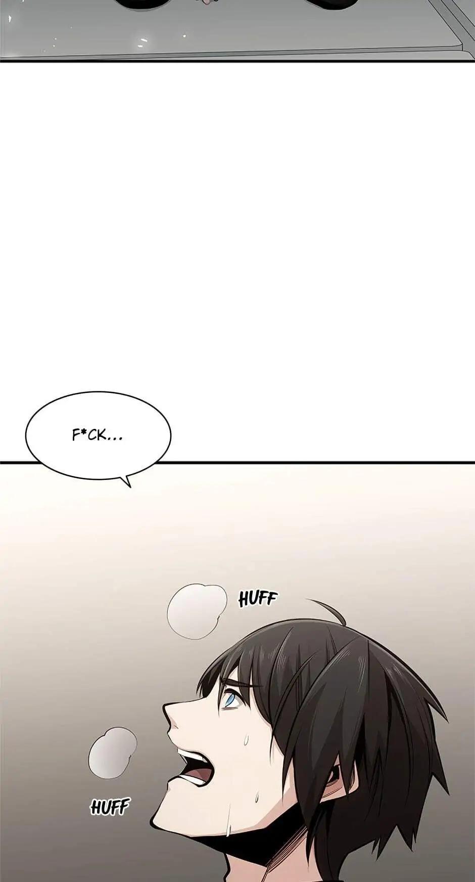 The Tutorial Is Too Hard Chap 15 - Next Chap 16