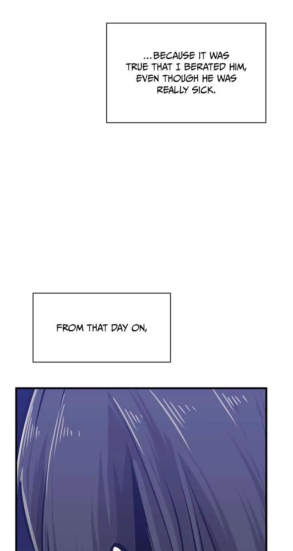 The Tutorial Is Too Hard Chap 16 - Next Chap 17