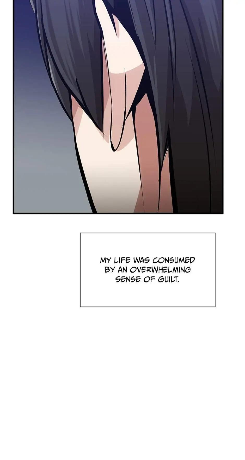 The Tutorial Is Too Hard Chap 16 - Next Chap 17