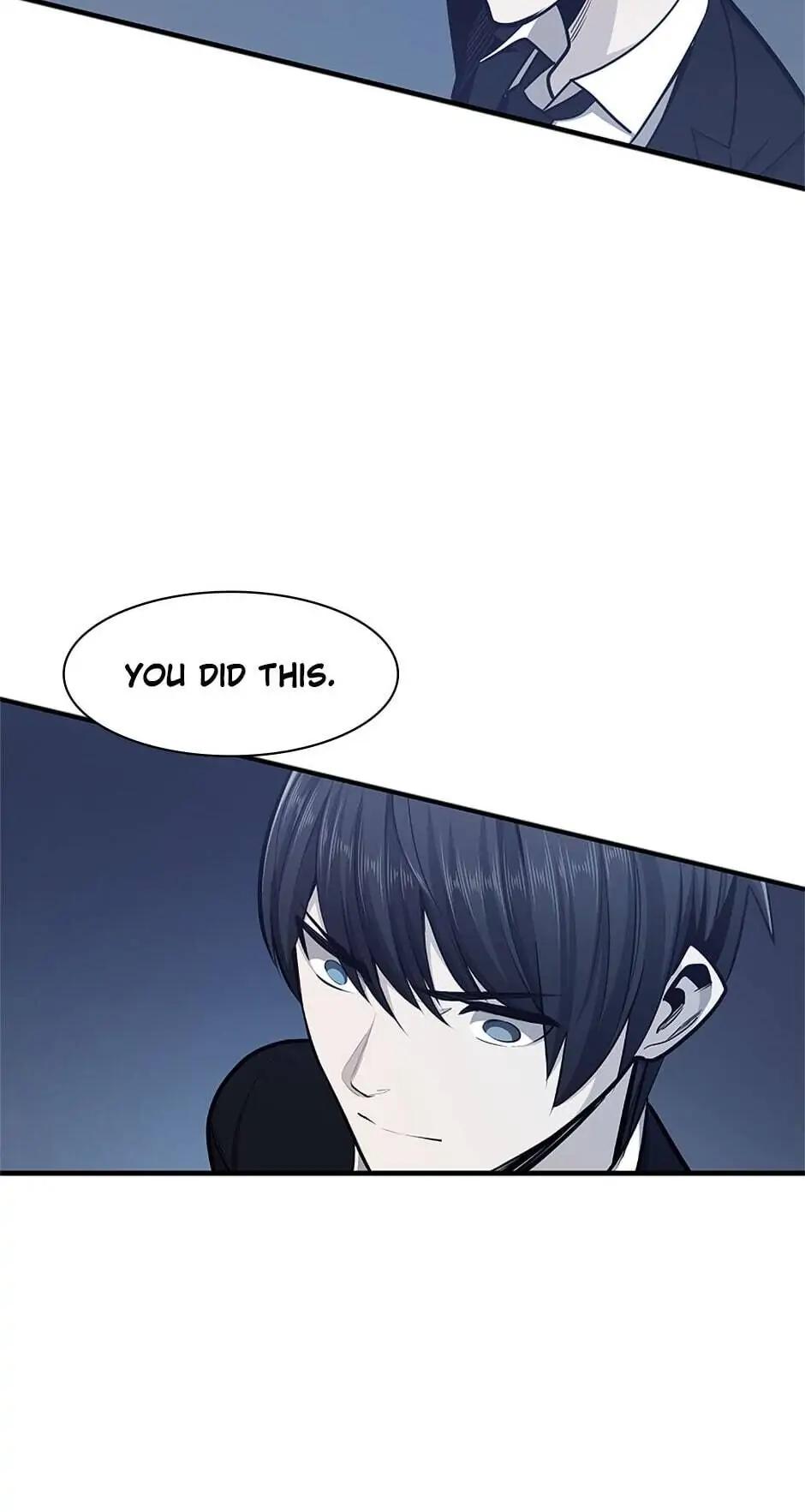 The Tutorial Is Too Hard Chap 16 - Next Chap 17