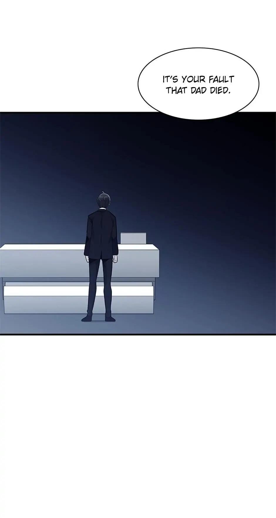 The Tutorial Is Too Hard Chap 16 - Next Chap 17