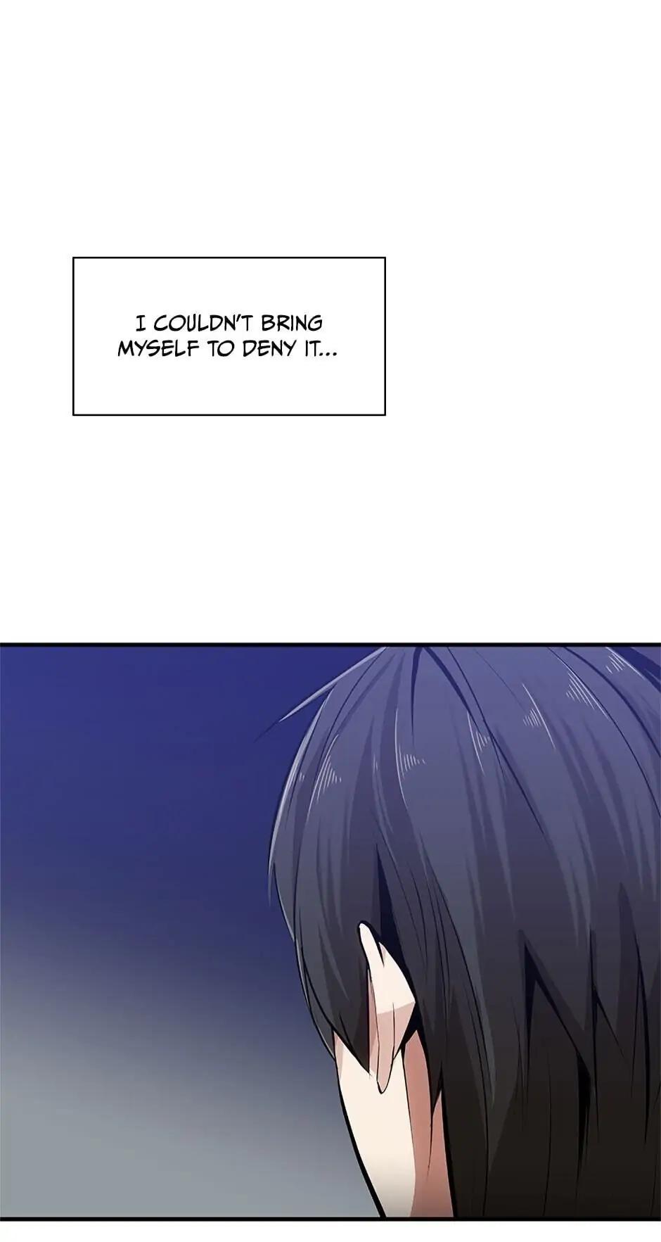 The Tutorial Is Too Hard Chap 16 - Next Chap 17