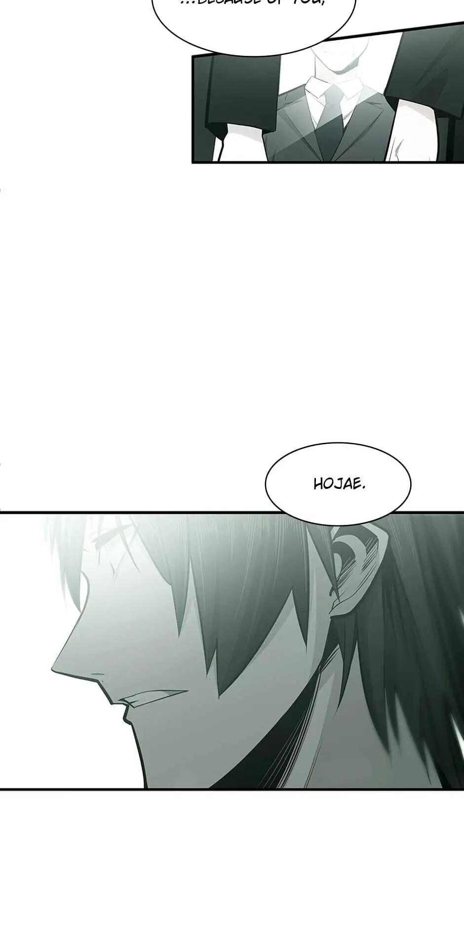 The Tutorial Is Too Hard Chap 16 - Next Chap 17