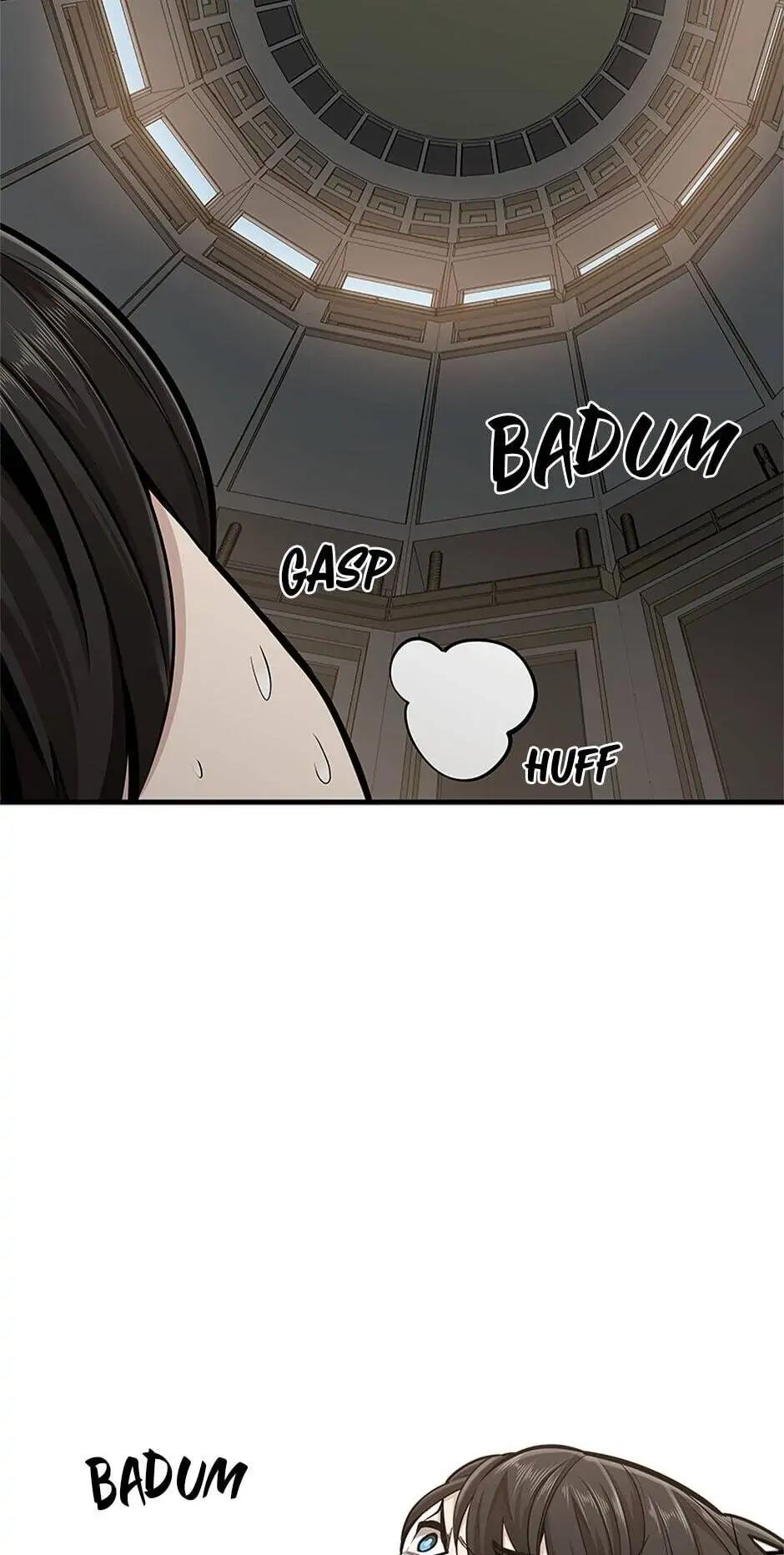 The Tutorial Is Too Hard Chap 16 - Next Chap 17