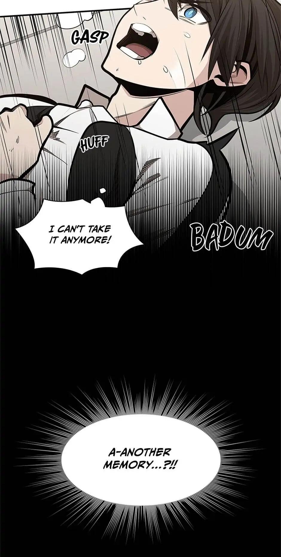 The Tutorial Is Too Hard Chap 16 - Next Chap 17