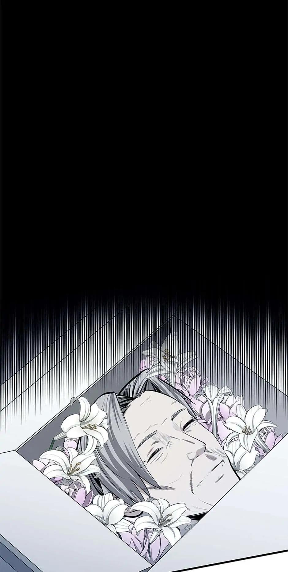 The Tutorial Is Too Hard Chap 16 - Next Chap 17