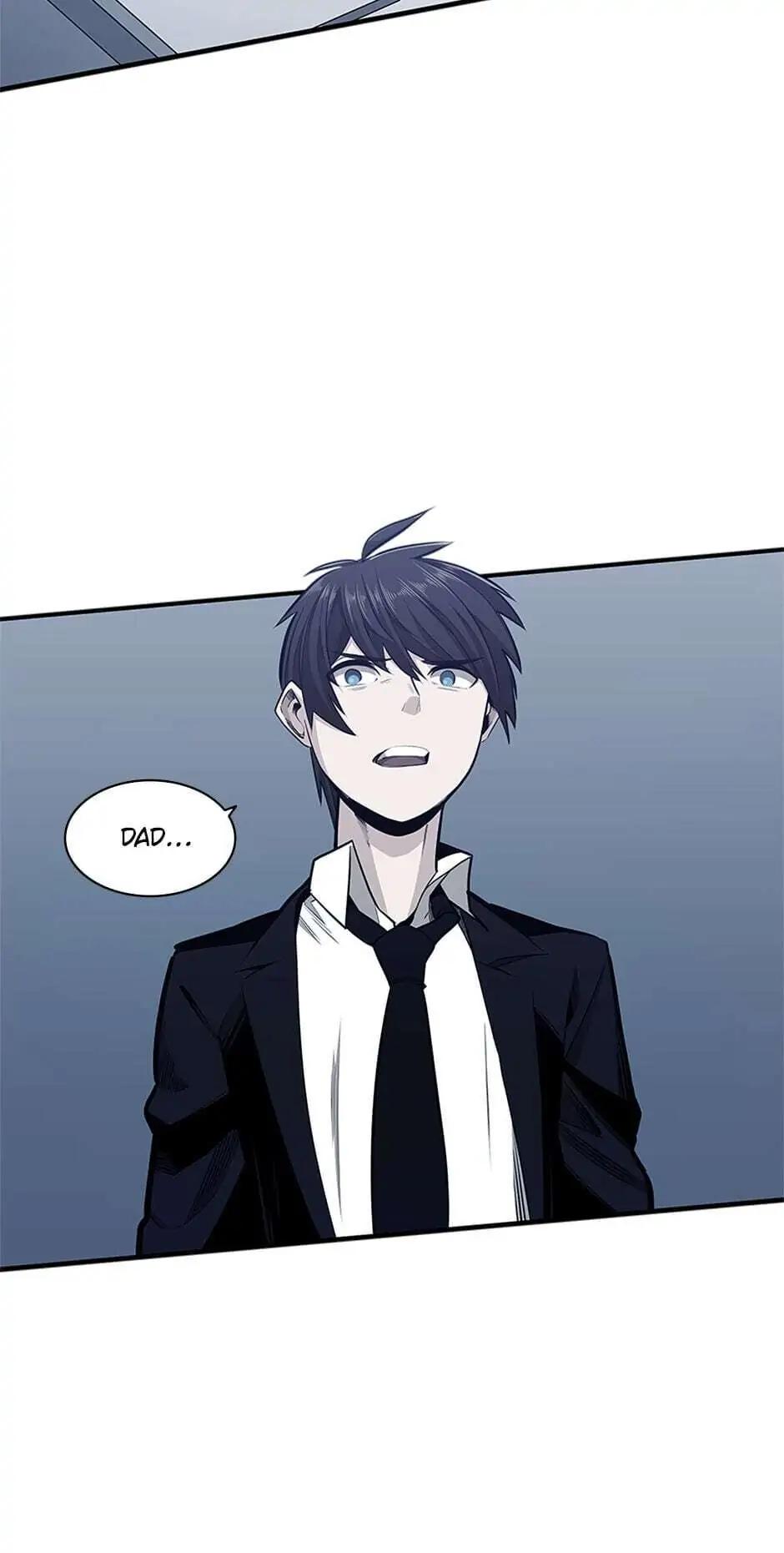 The Tutorial Is Too Hard Chap 16 - Next Chap 17