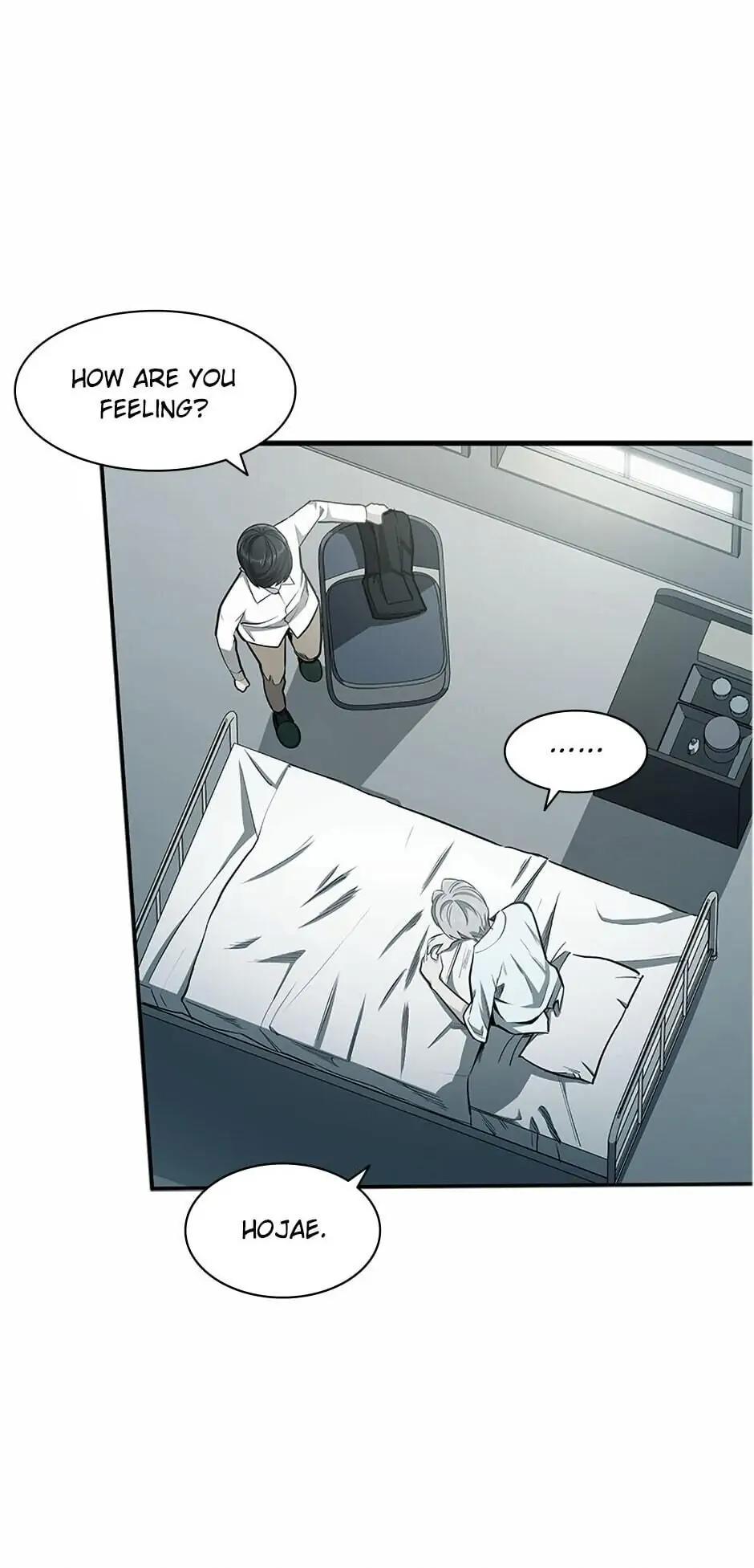 The Tutorial Is Too Hard Chap 16 - Next Chap 17