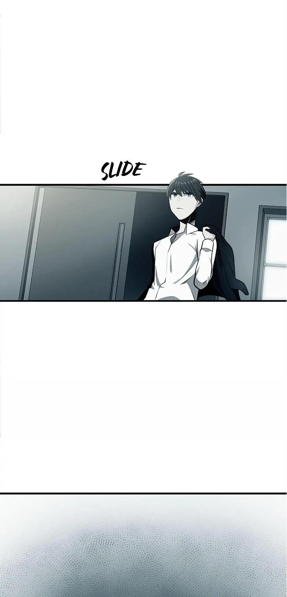 The Tutorial Is Too Hard Chap 16 - Next Chap 17