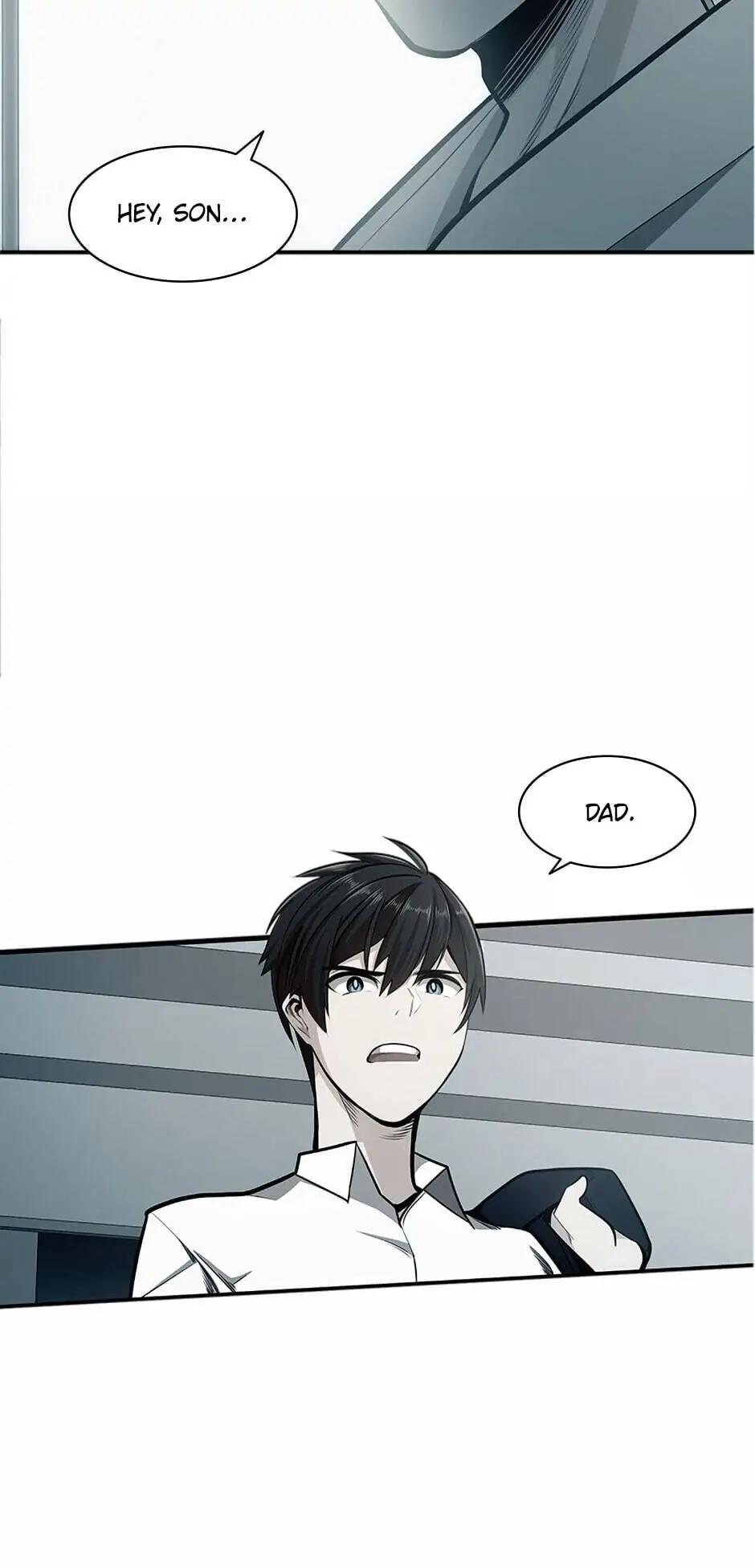 The Tutorial Is Too Hard Chap 16 - Next Chap 17