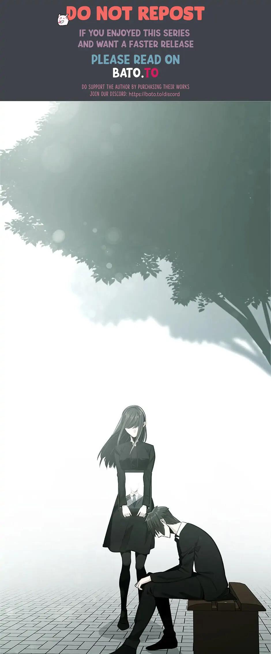 The Tutorial Is Too Hard Chap 16 - Next Chap 17