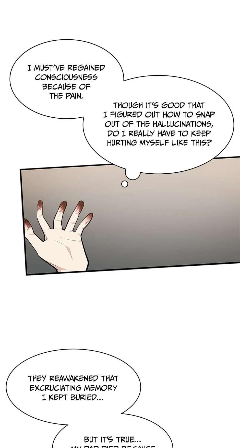 The Tutorial Is Too Hard Chap 16 - Next Chap 17